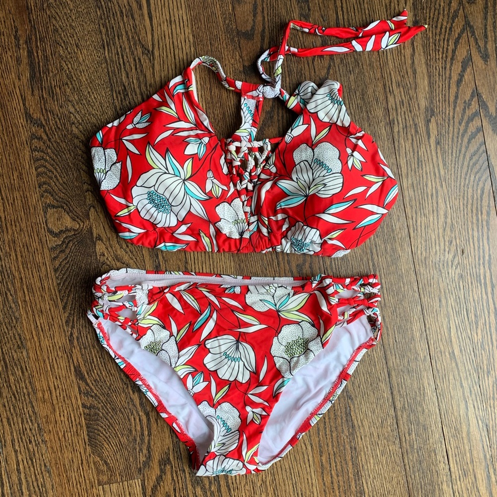 Bikini